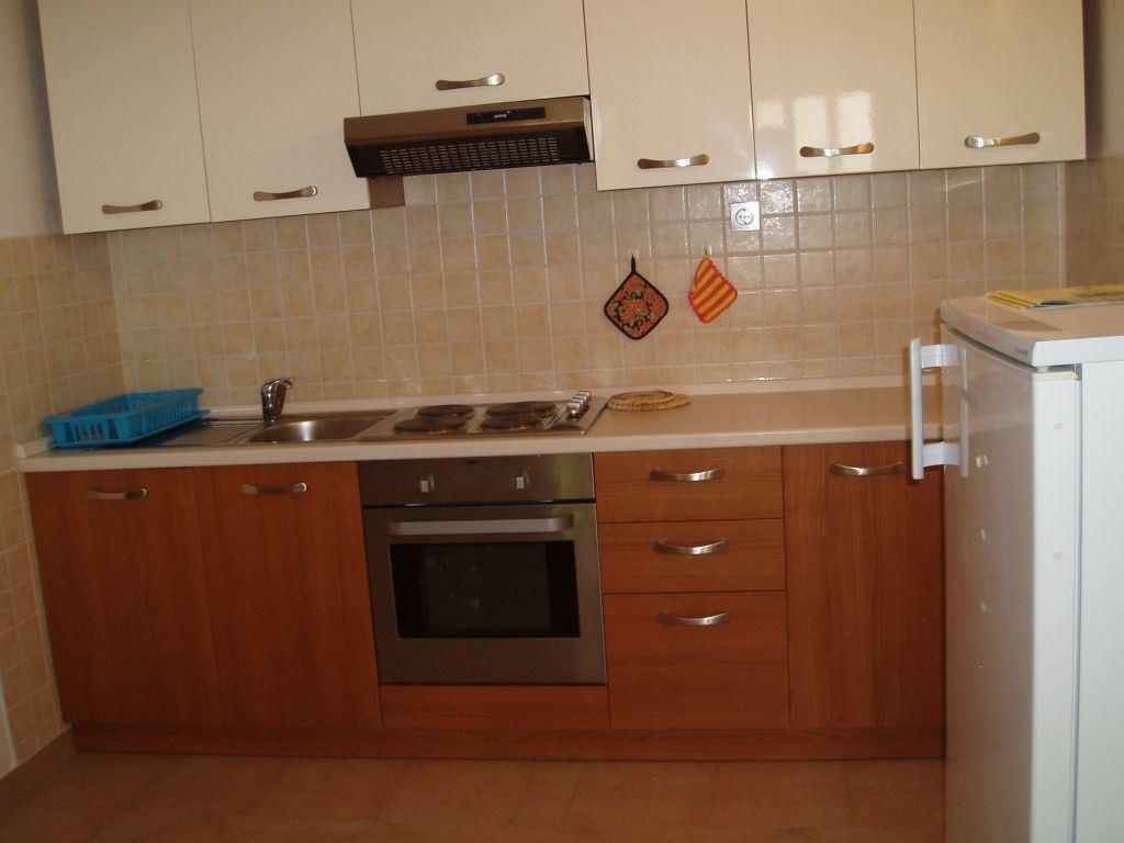 Apartment Orbanic Cres Cameră foto