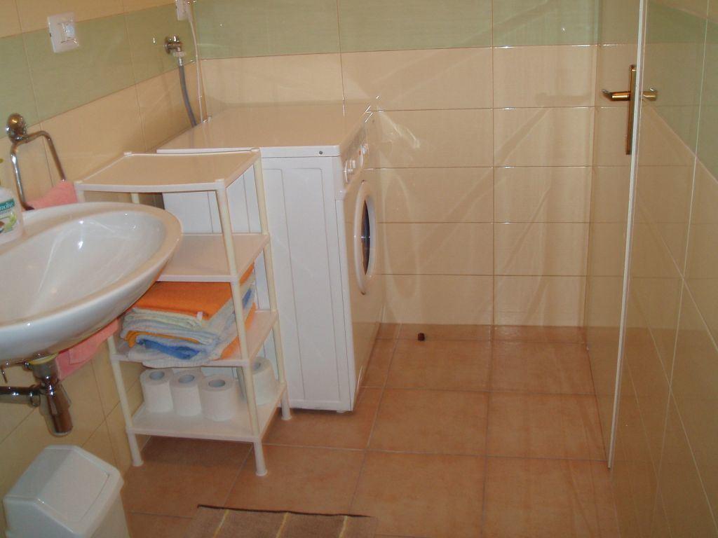 Apartment Orbanic Cres Cameră foto