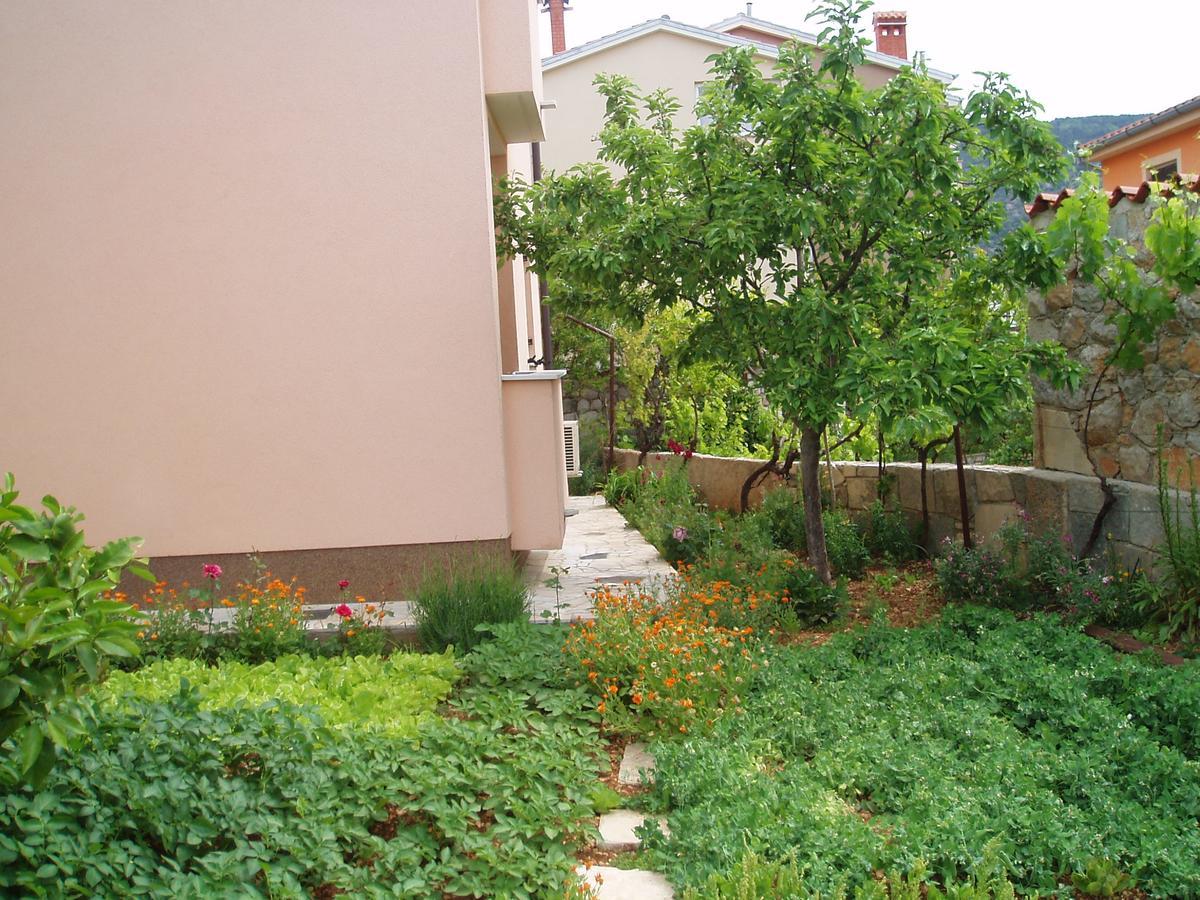 Apartment Orbanic Cres Exterior foto