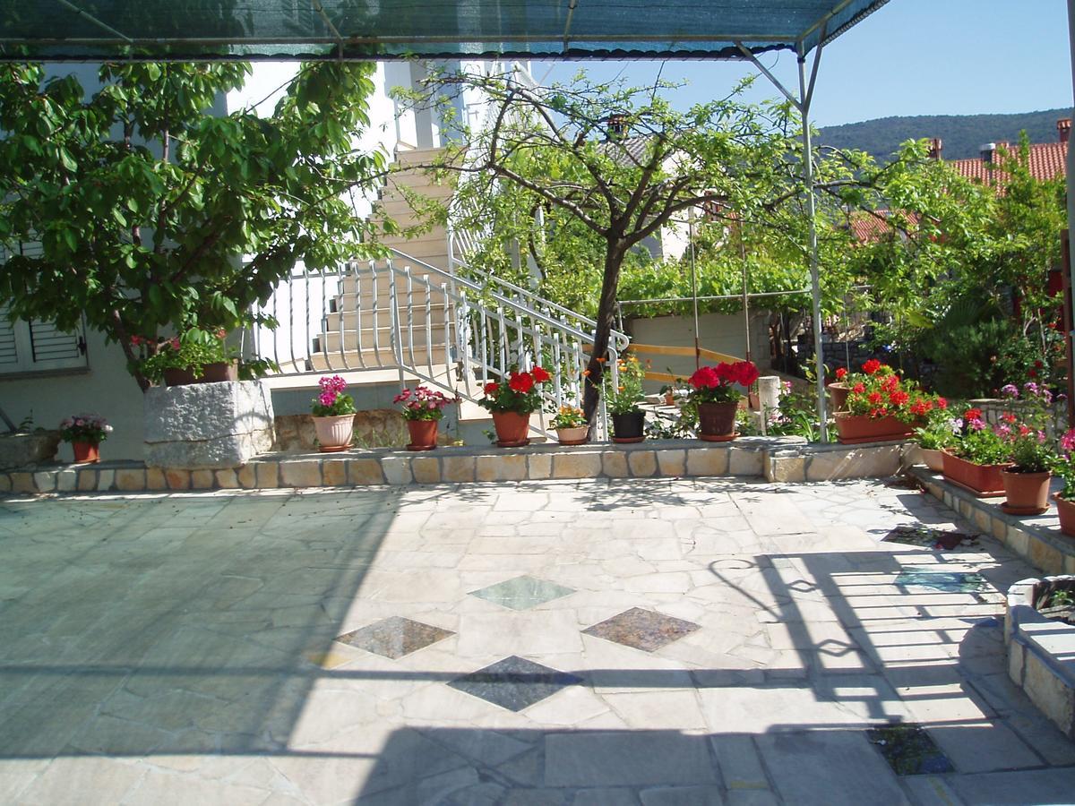 Apartment Orbanic Cres Exterior foto
