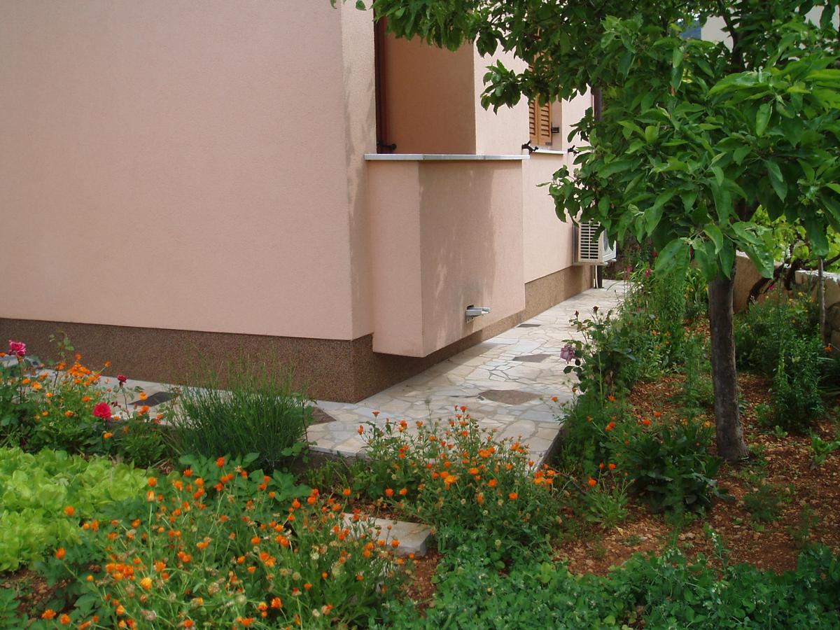 Apartment Orbanic Cres Exterior foto