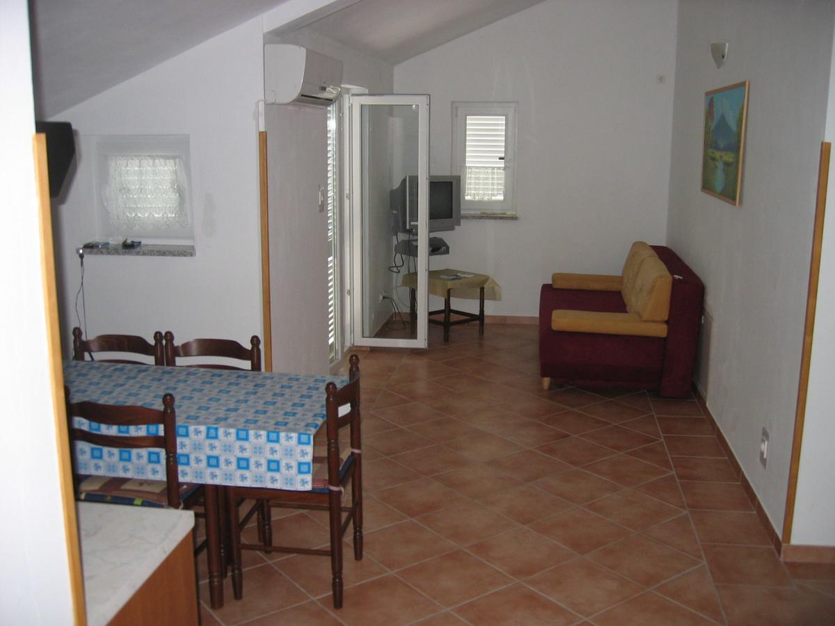 Apartment Orbanic Cres Exterior foto