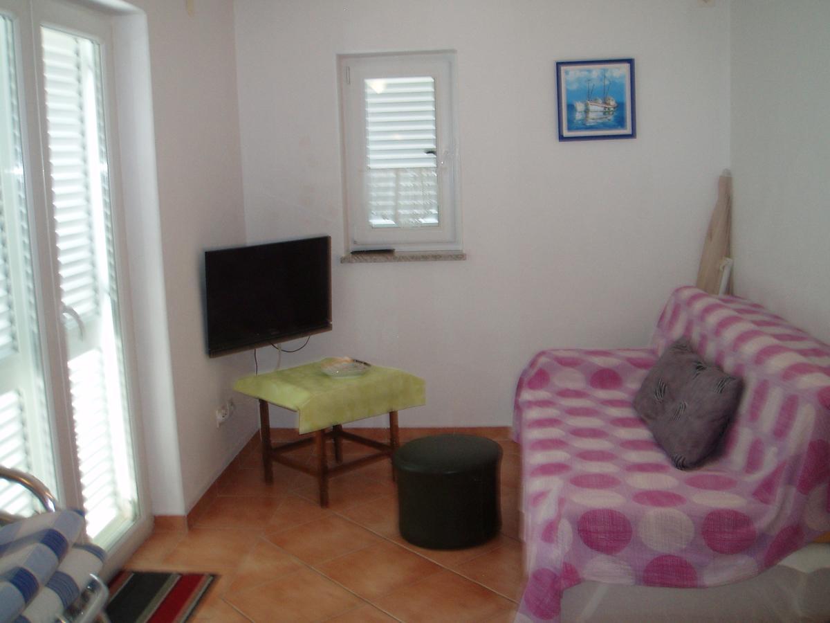 Apartment Orbanic Cres Exterior foto