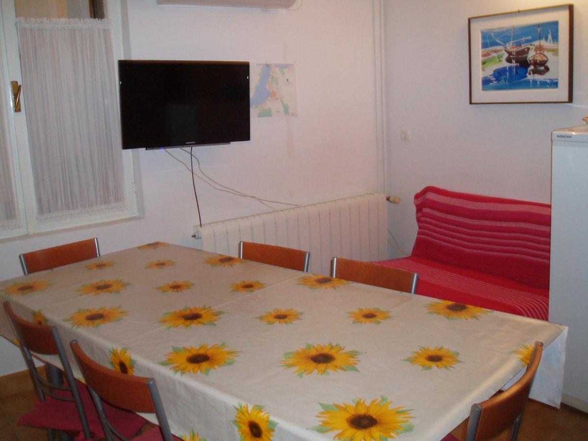 Apartment Orbanic Cres Exterior foto